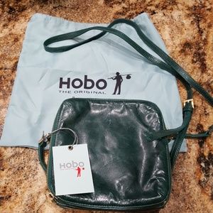 Hobo purse